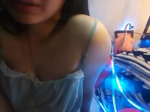ninninja from Cherry