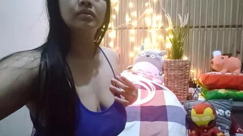 ninninja from Cherry