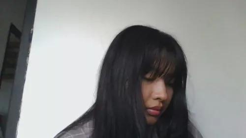 Ninninja webcams show profile image 