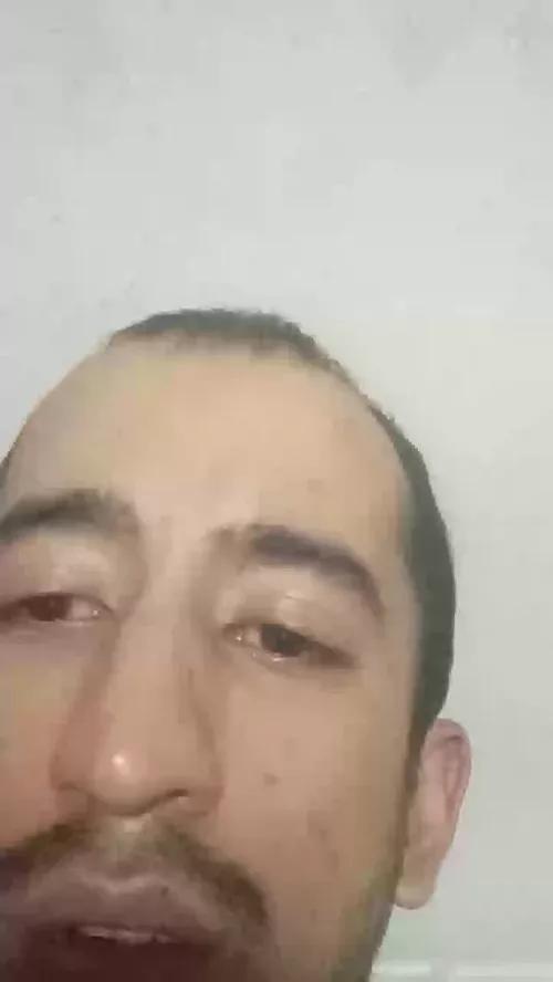 Ouplehot webcams show profile image 