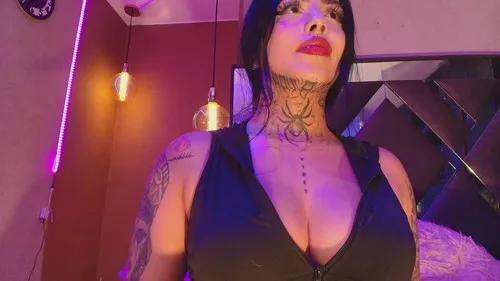 samanthaagomes from Cherry