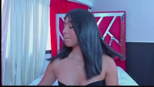 Sarahbrowm webcams show profile image 