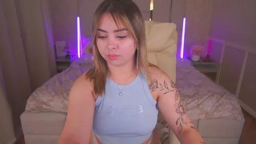susiewood from Cherry