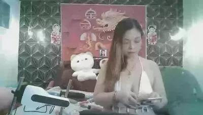 yummymeily from Cherry