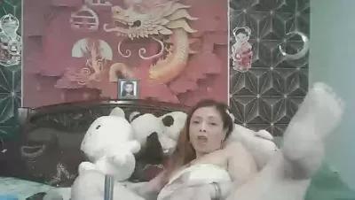 yummymeily from Cherry