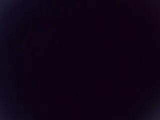 aaliya_design from Flirt4Free