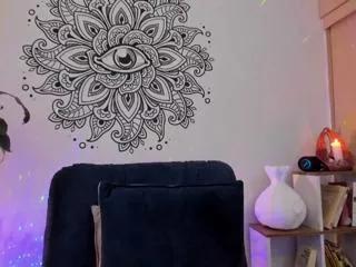 aaron_strong from Flirt4Free