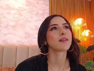 abbyy_sweet from Flirt4Free