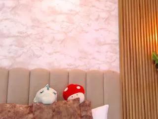 abbyy_sweet from Flirt4Free