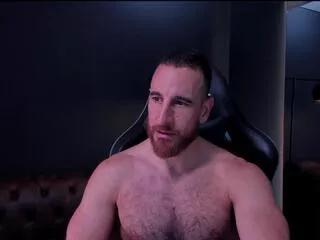 adam_acker from Flirt4Free