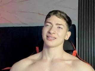adam_laid from Flirt4Free