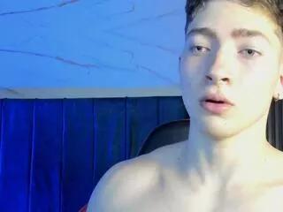 adam_laid from Flirt4Free