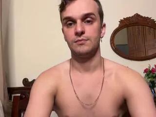 adam_lawford from Flirt4Free