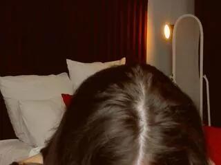 agata_amor from Flirt4Free