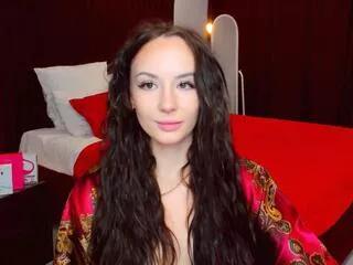 agata_amor from Flirt4Free
