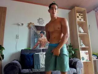 alan_moan from Flirt4Free