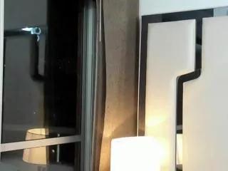 alan_vidal from Flirt4Free