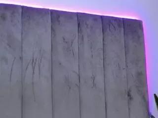 alegra_brown from Flirt4Free is Freechat