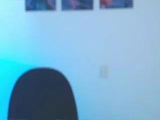 ally_bround from Flirt4Free