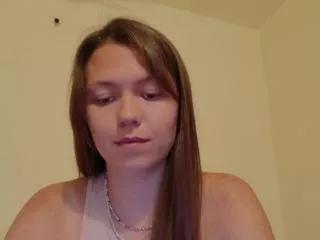 amanda_vi from Flirt4Free