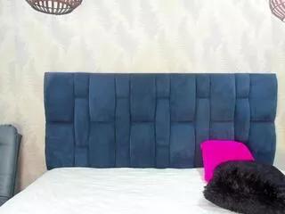 ariana_diosa from Flirt4Free