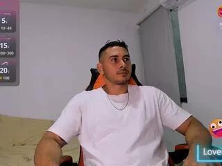 ashlan_king from Flirt4Free