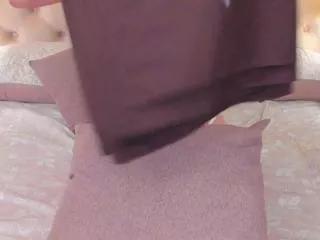 bella_fontana from Flirt4Free