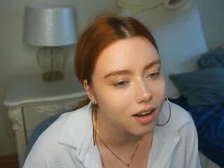 bridget_heaston on Flirt4Free