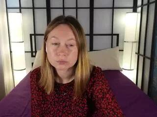 brooke_evaans from Flirt4Free
