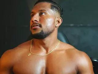 callum_smith from Flirt4Free
