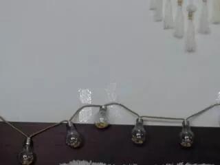 carla_karlee from Flirt4Free