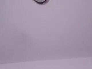 carrie_miller from Flirt4Free