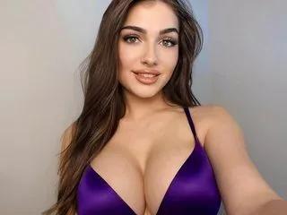 cecilia_blue from Flirt4Free