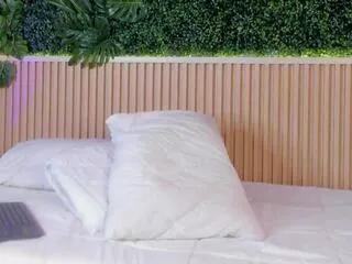 ciara_lawrence on Flirt4Free