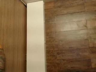 connor_heat from Flirt4Free