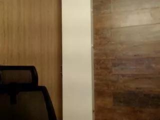 connor_heat from Flirt4Free