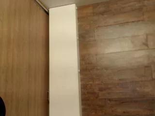 connor_heat from Flirt4Free
