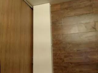 connor_heat from Flirt4Free