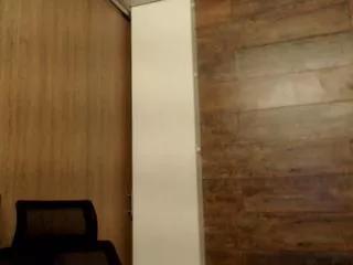 connor_heat from Flirt4Free