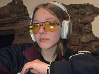 Crystal_eys webcams show profile image 
