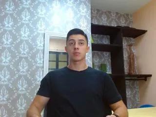 devin_hunter
