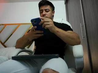 devin_hunter