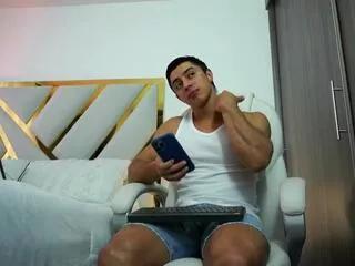 devin_hunter