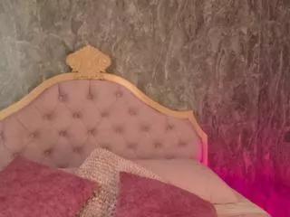 dixie_evans from Flirt4Free