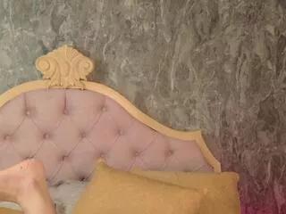 dixie_evans from Flirt4Free