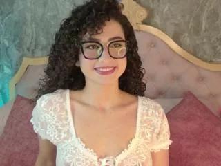 dixie_evans from Flirt4Free