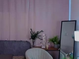 doretta_ferrett from Flirt4Free