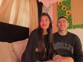 emma_aslan from Flirt4Free