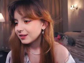 erlene_flitton from Flirt4Free