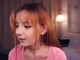 erlene_flitton from Flirt4Free